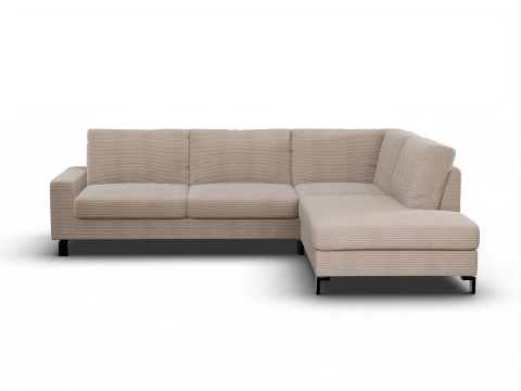 Ecksofa UM Large R